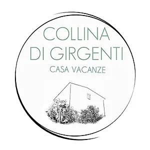 La Collina Appartamento